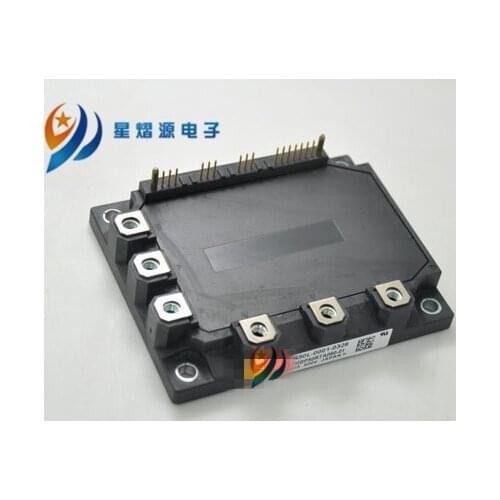 7MBP50RTA060-01NEW MODULE IN STOCK