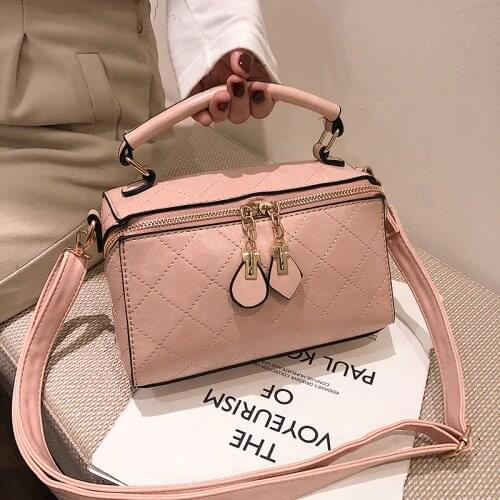 Женская обувь Amberler China At AliExpress