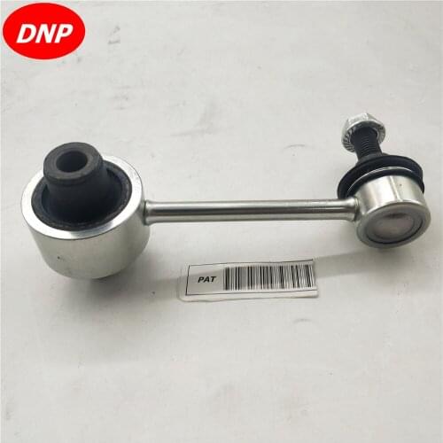 DNP Rear axle Stabilizer link Sway Bar Fit For Subaru Forester 20470-AJ010