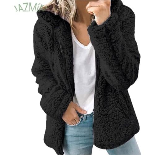 Женские короткие пальто Eillysevens China At AliExpress