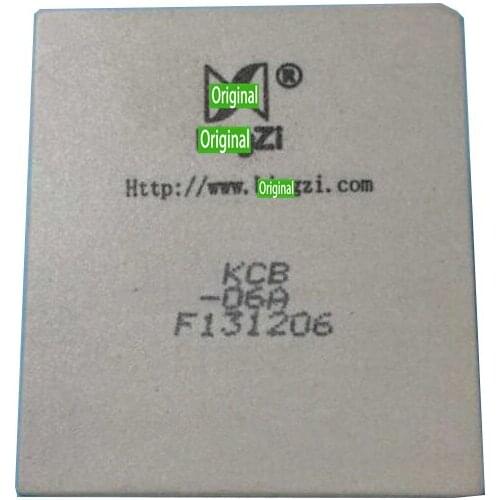 Brand New Original IntermediateFrequency Induction Hot Melt Furnace KCB-06A Spot Photo, 1-Year Warranty