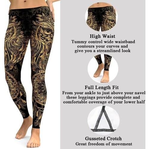 Gossina Women's Pants And Skirts
