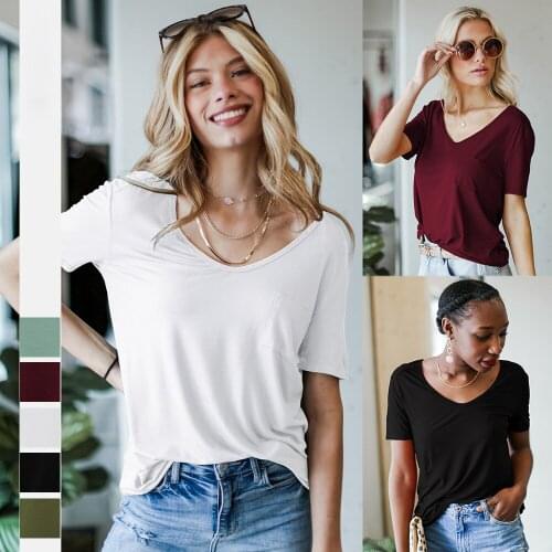 Grace Mint Short Sleeve Women's T-Shirts