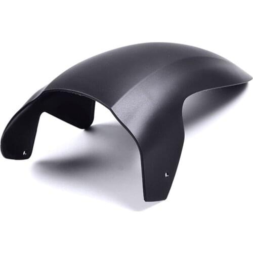 Motorcycle Rear Wheel Splash Dust Guard Kit for Honda forza 300 17-19