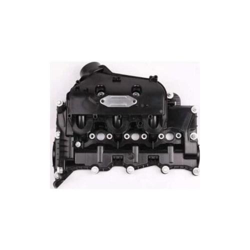 LAND ROVER Valver Cover LR105956 LR029145 LR055000 LR097158 LR057379 C2S52756 T4N12970 Use For Lander Rover- Discovery 4