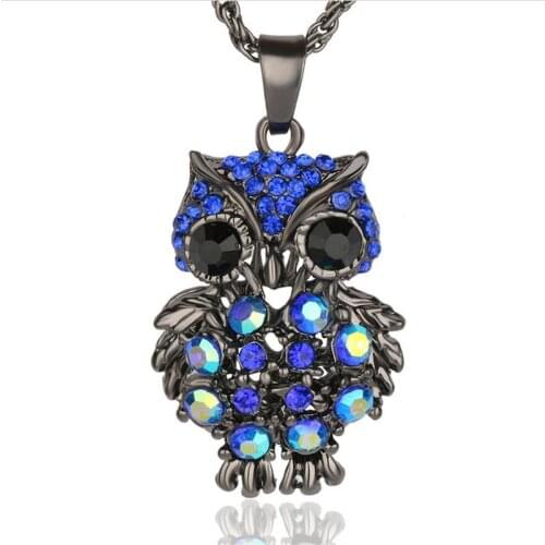 Золотые цепочки MEAJOE China At AliExpress