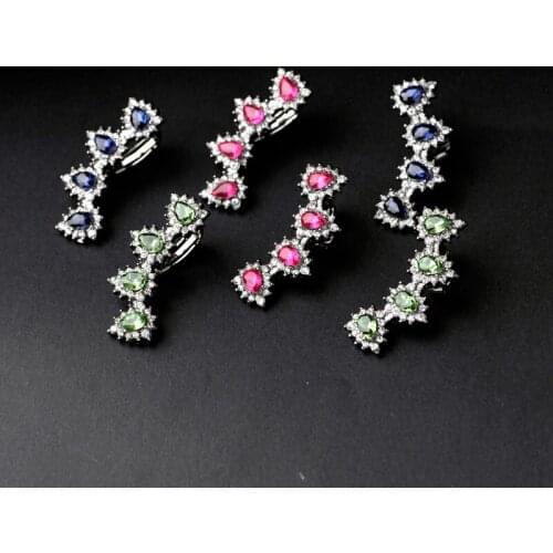 Клипсы Mopai China At AliExpress