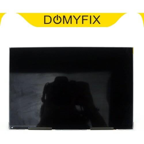 Laptop LCD Screen 8.9-inch 2K JDI Display Raspberry PS for 3D Printing HDMI Set