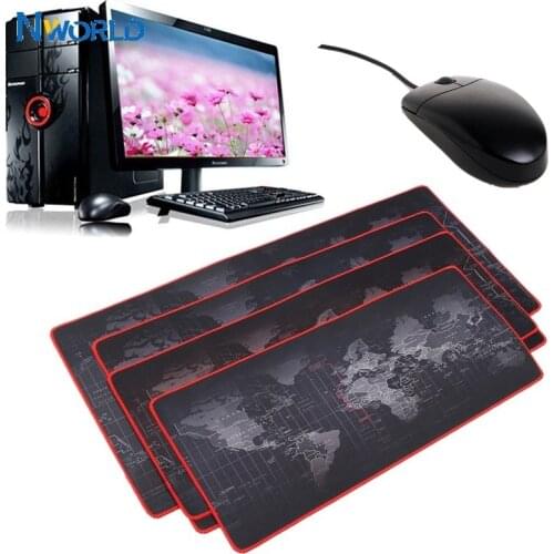 Большие слитные купальники Nworld China At AliExpress