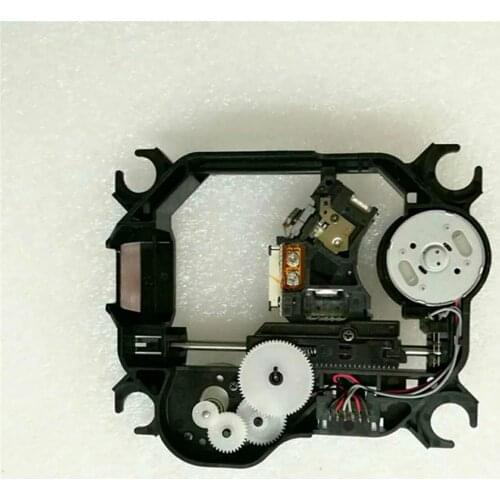 Professional Pickup Optical DVD Laser Lens Replacement DVD Player Spare Parts for Sony KHM-313AAM KHM-313AAA