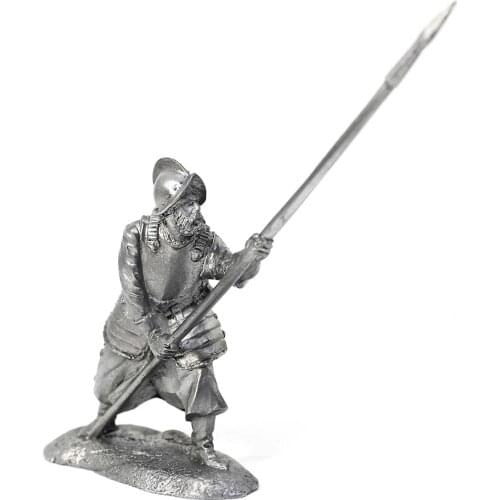 Миниатюрные фигурки Publius China At AliExpress