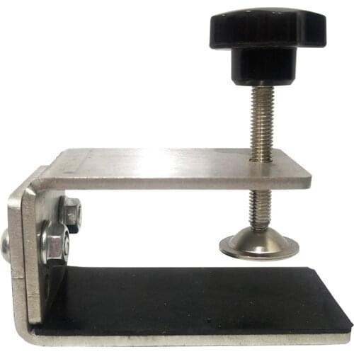 Запчасти для видеоигр SJRC China At AliExpress