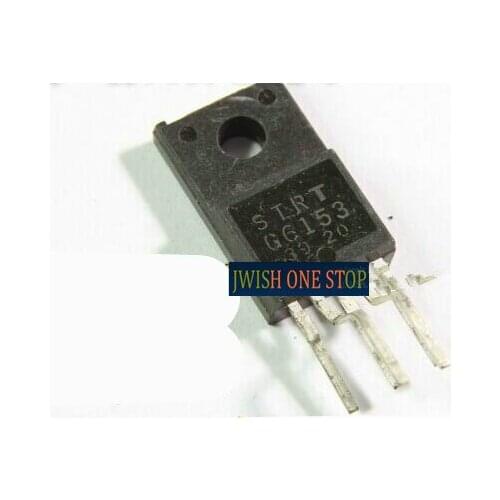 STRG6153 G6153 B14NK60Z B30NF10 AZ1084D-1.5 LM2576T-5.0 K2628 P7NK80Z STP7NK80Z UZ1084L-50 3DD15D AP1507-50