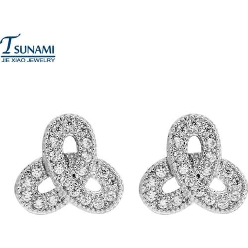 Tsunami Jewelry Company Women's Accessories
