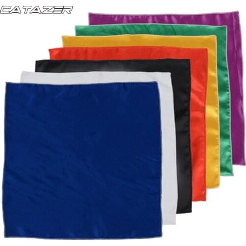 High Quality Multiple Colors Available Tai Chi Sword Shaolin Broadsword Daocai Cloth Tassels