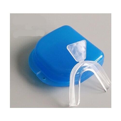 YIGANERJING Protective Lip Balms