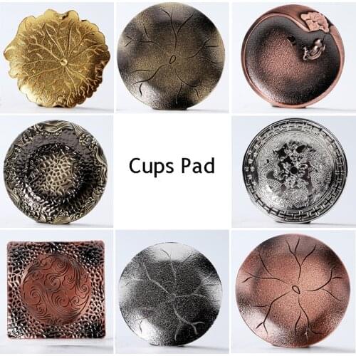 Подставки для чайников YXYMCF China At AliExpress