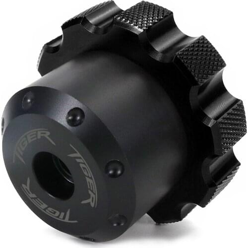 Throttle Clamp Assist End Bar For Triumph Daytona 600 Tiger 800 Speed Triple 1050 Street Triple R Throttle Lock Cruise Control