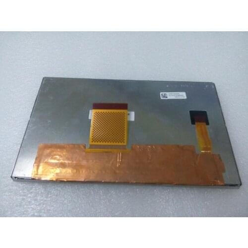 LAM0702320A LCD Display screen