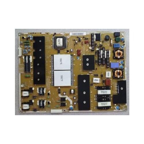 1pcs/lote Original quality,PD55CF2-ZSM BN44-00408A