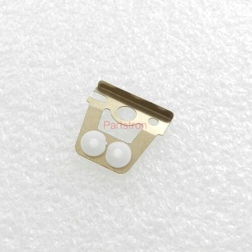 10Pieces OEM Slider Pin FL3-8789-000 FL3-5027-000 For Canon IRV 6055 6065 6075 8105 8095 8085 6255 6265 6275 8205 8295 8285