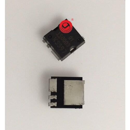 2SK3597-01-TE24L 2SK3597-01 2SK3597 SMD 10PCS/LOT Free Shipping