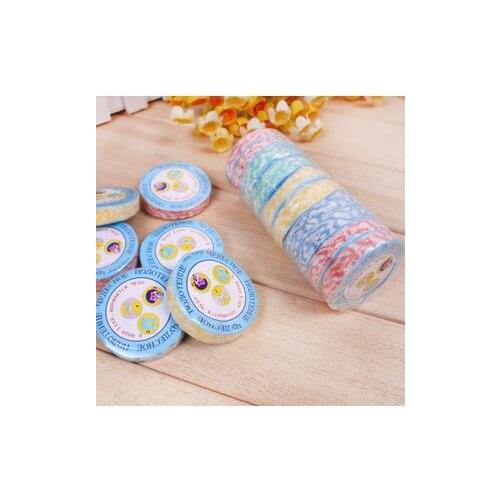 50pcs Compressed towel Magic face towel tourism Travelers preferred Outdoor Sports Camping hand towel Wholesale for family house