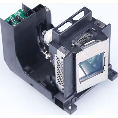 610-350-6814 / POA-LMP145 projector Lamp for SANYO EIP-HDT30 HDT30 PDG-DHT8000 DHT8000 PDG-DHT8000L DHT8000L Eiki EIP-HDT30