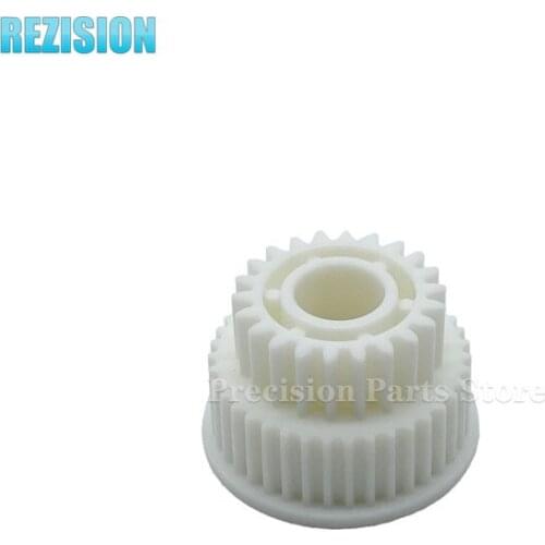 AB017607 for Ricoh Aficio 2075 1075 MP7000 MP7001 MP7500 MP7502 MP8000 MP8001 MP9001 MP9002 22T/29T Gear AB01-7607