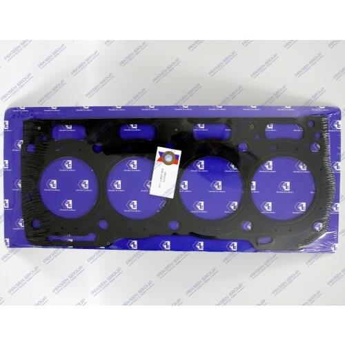 Компоненты двигателей AE ABSOLUTE EXCELLENCE China At AliExpress