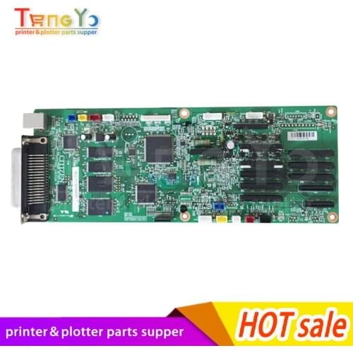 Free shipping original for Aisino SK800II SK800 TY800 SK600 SK600II fomatter board on sale