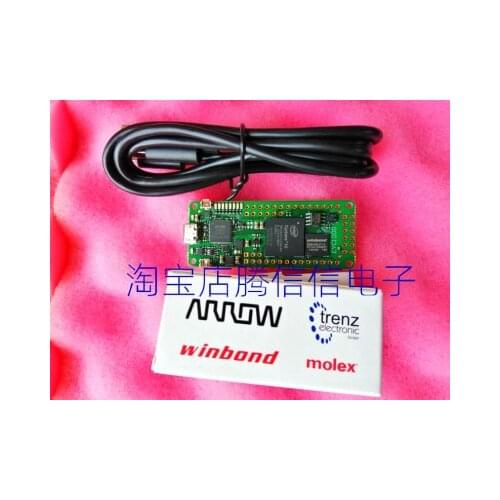 CYC1000 FPGA Module Intel Cyclone-LP FPGA 10CL025YU256 SDRAM