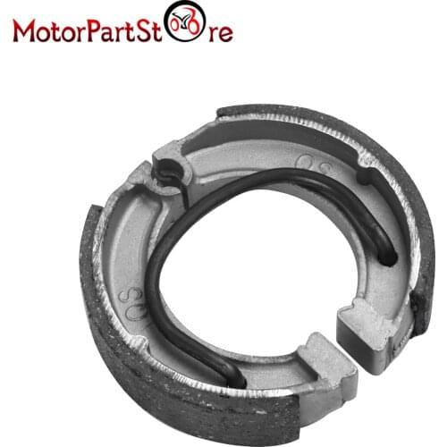 Тормозные диски для мотоцикла FLYPIG China At AliExpress