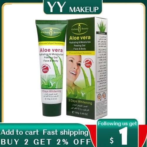 Скрабы и пилинги для лица HANKEY China At AliExpress