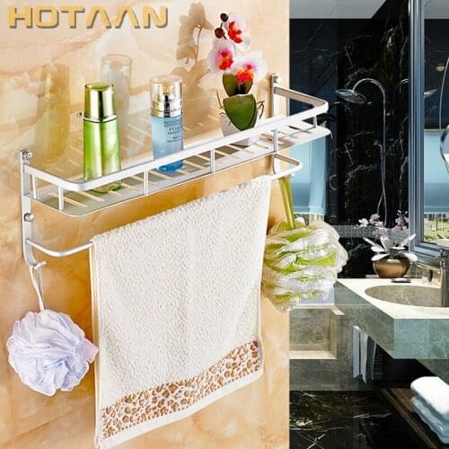HOTAAN Desktop Accessories
