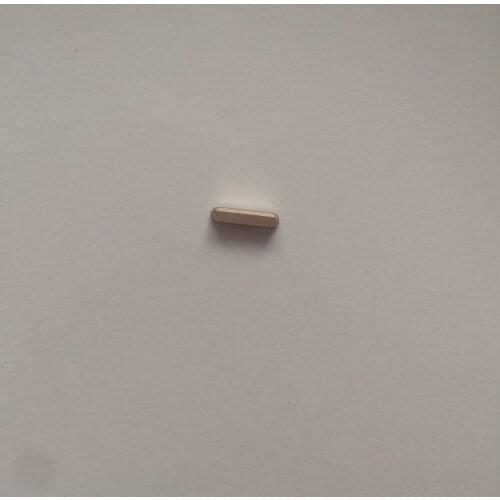 Used Power On / Off Key Button For Umi Plus MTK6755 Helio P10 Octa Core 5.5" FHD 1920x1080 Free Shipping