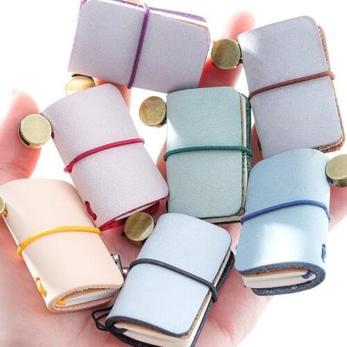 Стикеры Joy Corner China At AliExpress