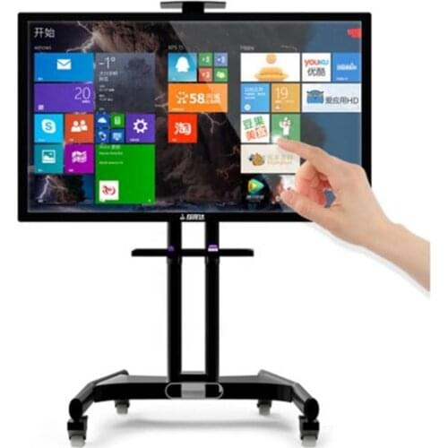 Системы управления умным домом Kingview China At AliExpress