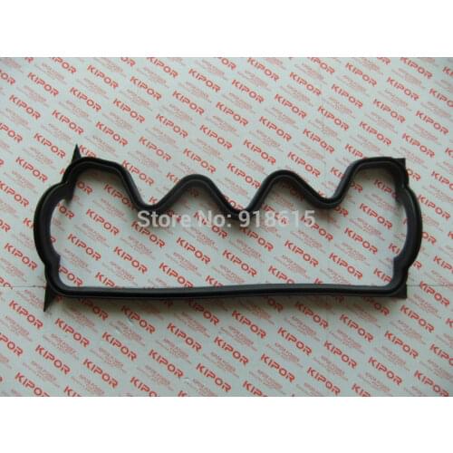 KIPOR cylinder head cover gasket fit KDE16EA3 KDE19EA3 KDE16STA KDE19STA3 KM376 kipor generator