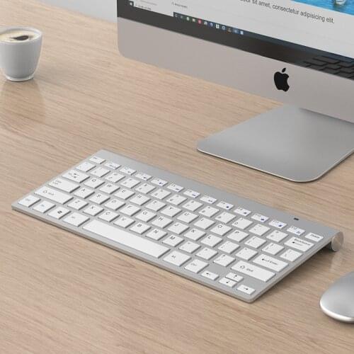 Keyboard And Mouse Kits Latop family China