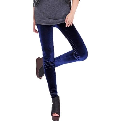 Wonder Beauty Push Up Leggings Women Summer Workout Leggings Women Jeggings Breathable Slim Leggings High Elastic Legins Women