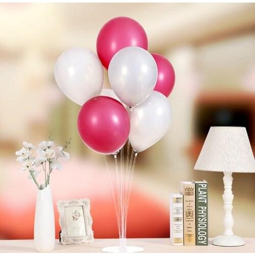 Liviorap Wedding Balloons