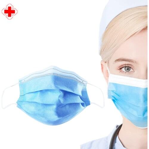 豫卫 Medical Equipment For Home