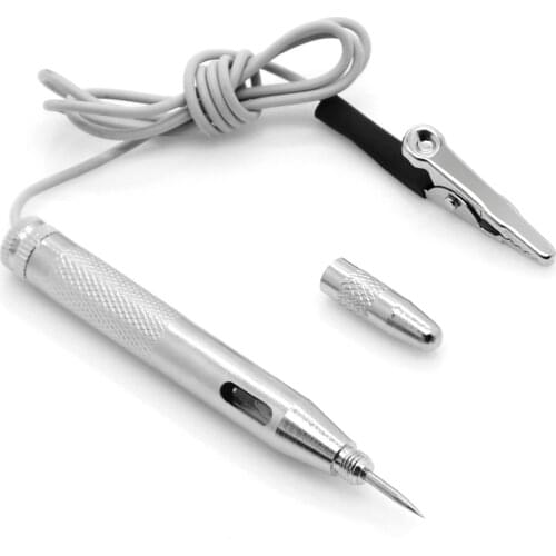 Newincar Battery Testers