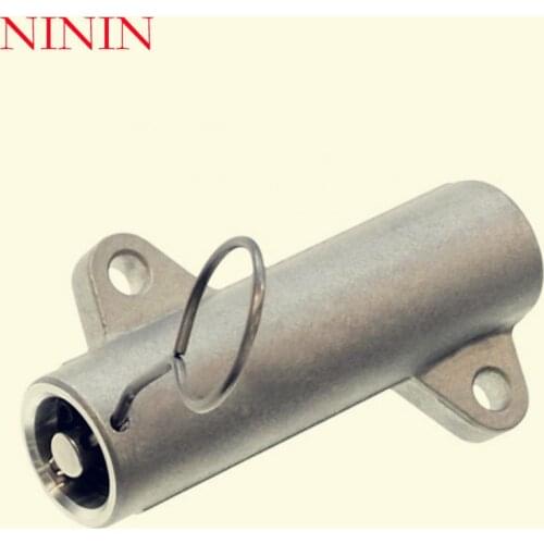 Suitable for 1990-2016 Toyota INNOVA HILUX HIACE LAND CRUISER 1KZ 2KD belt tensioner 13540-67020 13540 67020