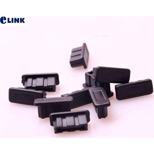 100pcs DP male female dust cap for Display port TV digital HD interface cable computer display DP male female protective cover