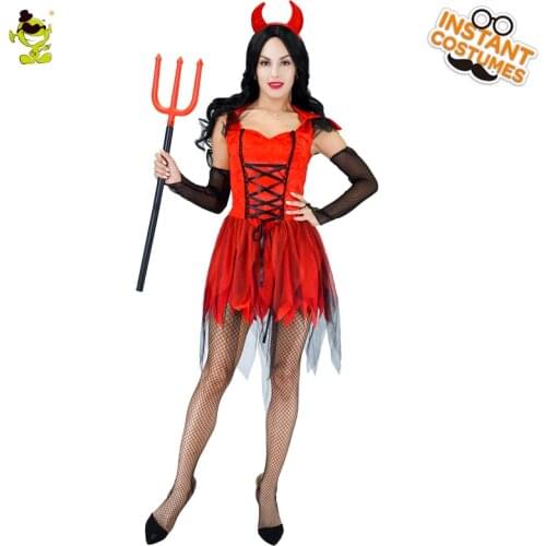 Одежда для походов QLQ China At AliExpress