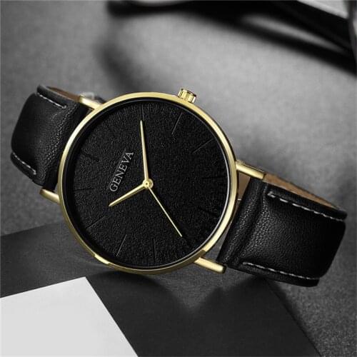 Tike Toker Military Watches