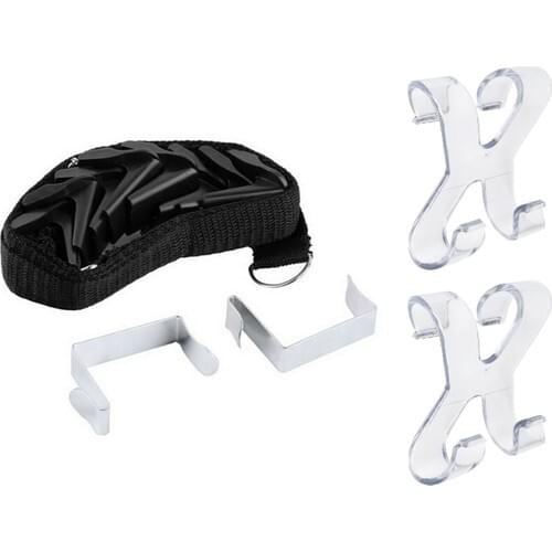 Transformacion Car Accessories