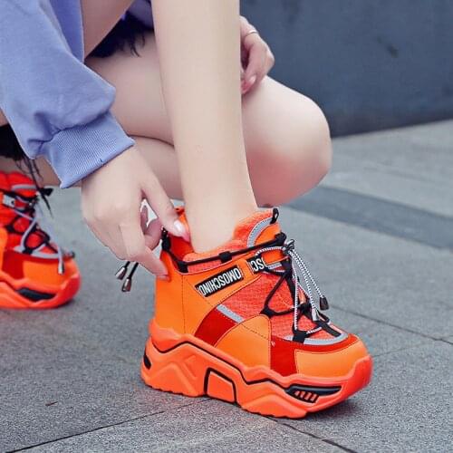 YUMOL Women's Shoes With Heels